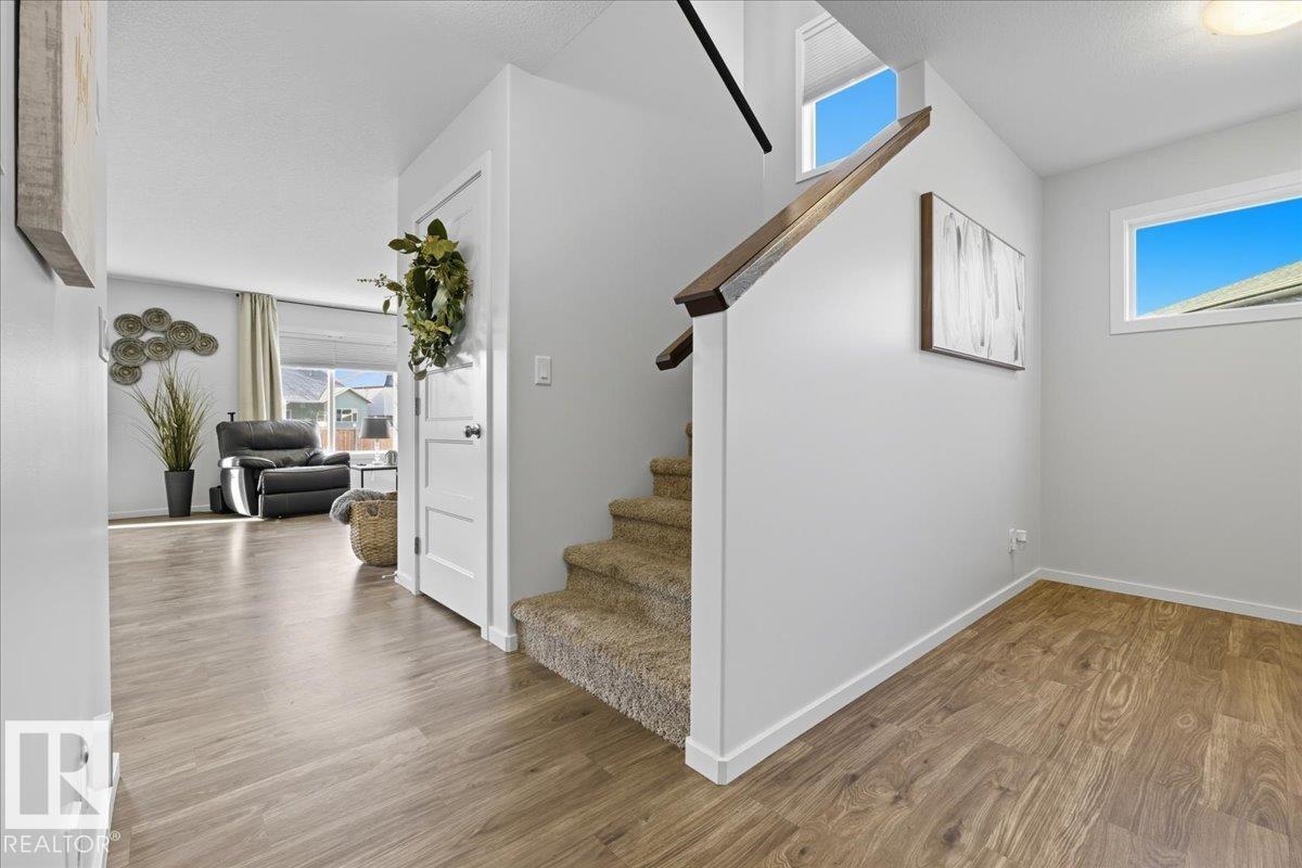 113 Park Gv, Wetaskiwin, Alberta  T9A 1X5 - Photo 20 - E4460988