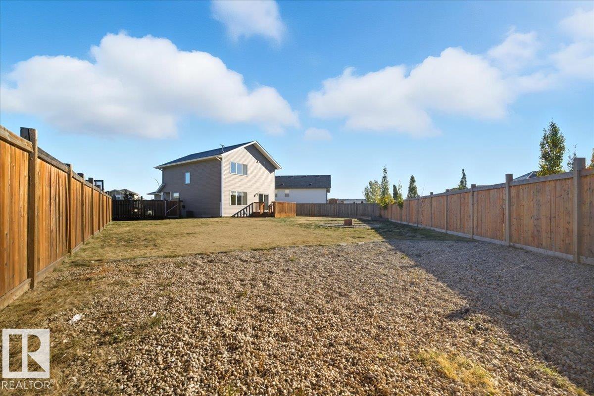 113 Park Gv, Wetaskiwin, Alberta  T9A 1X5 - Photo 21 - E4460988