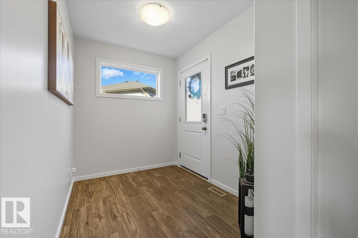 113 Park Gv, Wetaskiwin, Alberta  T9A 1X5 - Photo 22 - E4460988