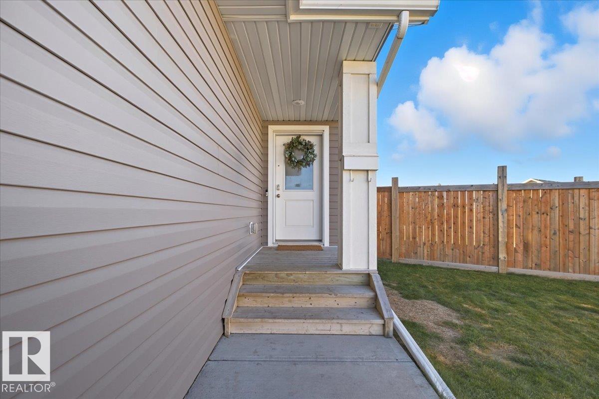 113 Park Gv, Wetaskiwin, Alberta  T9A 1X5 - Photo 23 - E4460988
