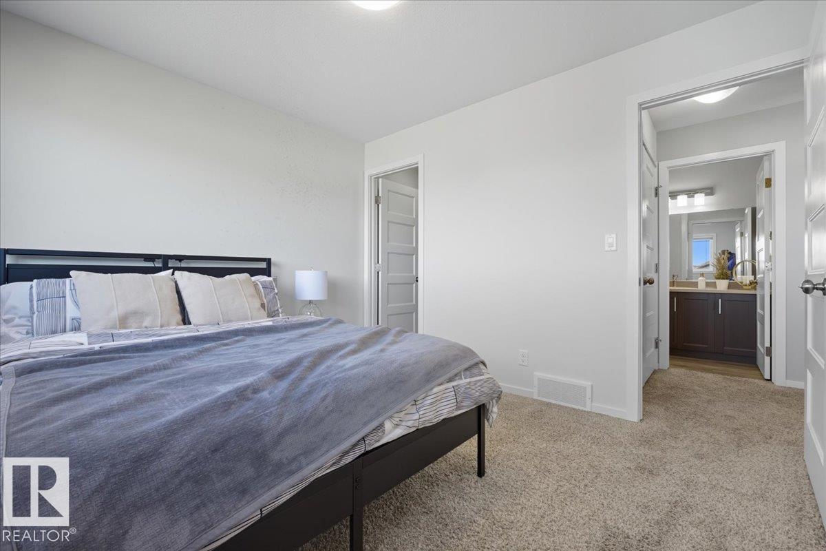 113 Park Gv, Wetaskiwin, Alberta  T9A 1X5 - Photo 29 - E4460988