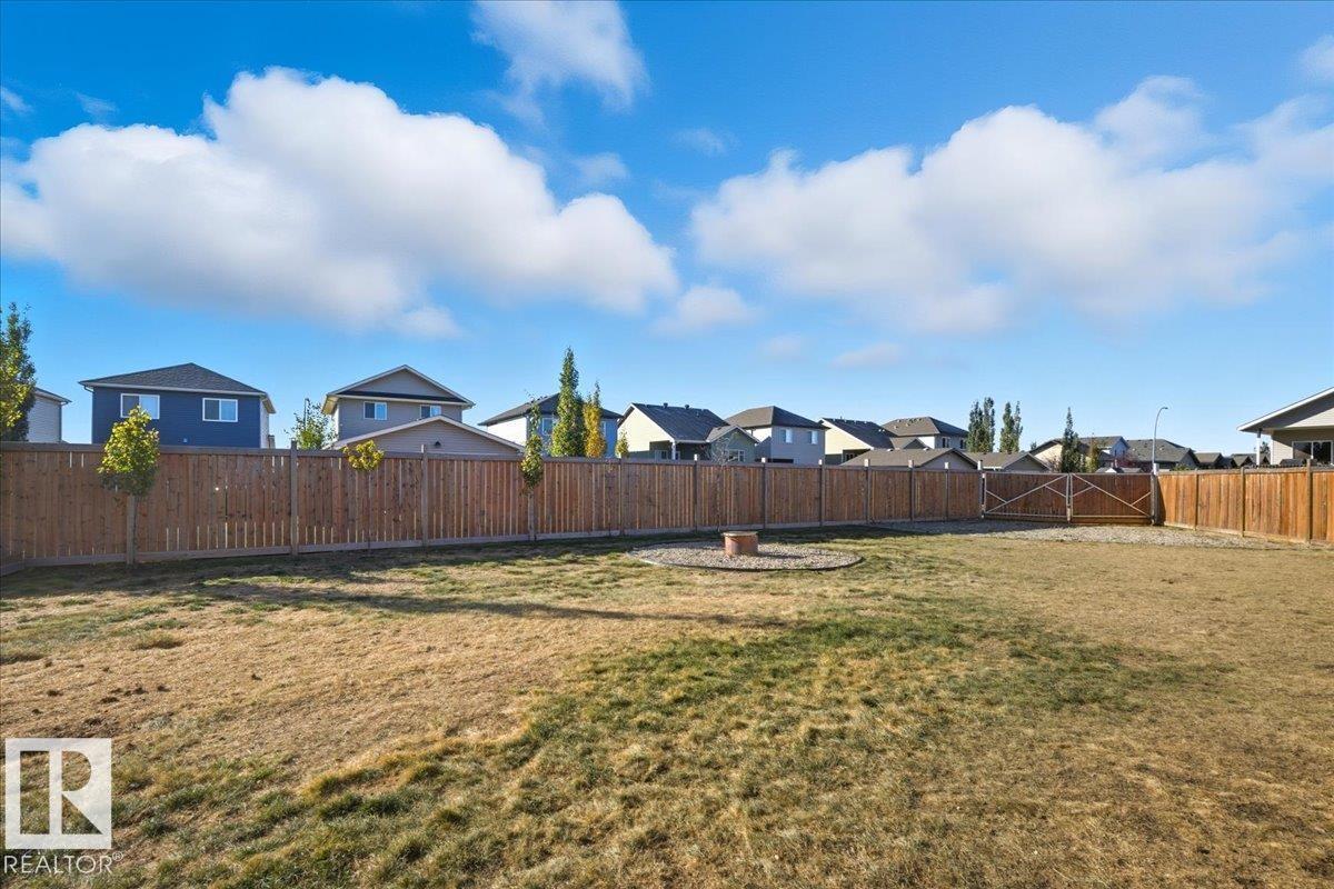 113 Park Gv, Wetaskiwin, Alberta  T9A 1X5 - Photo 31 - E4460988