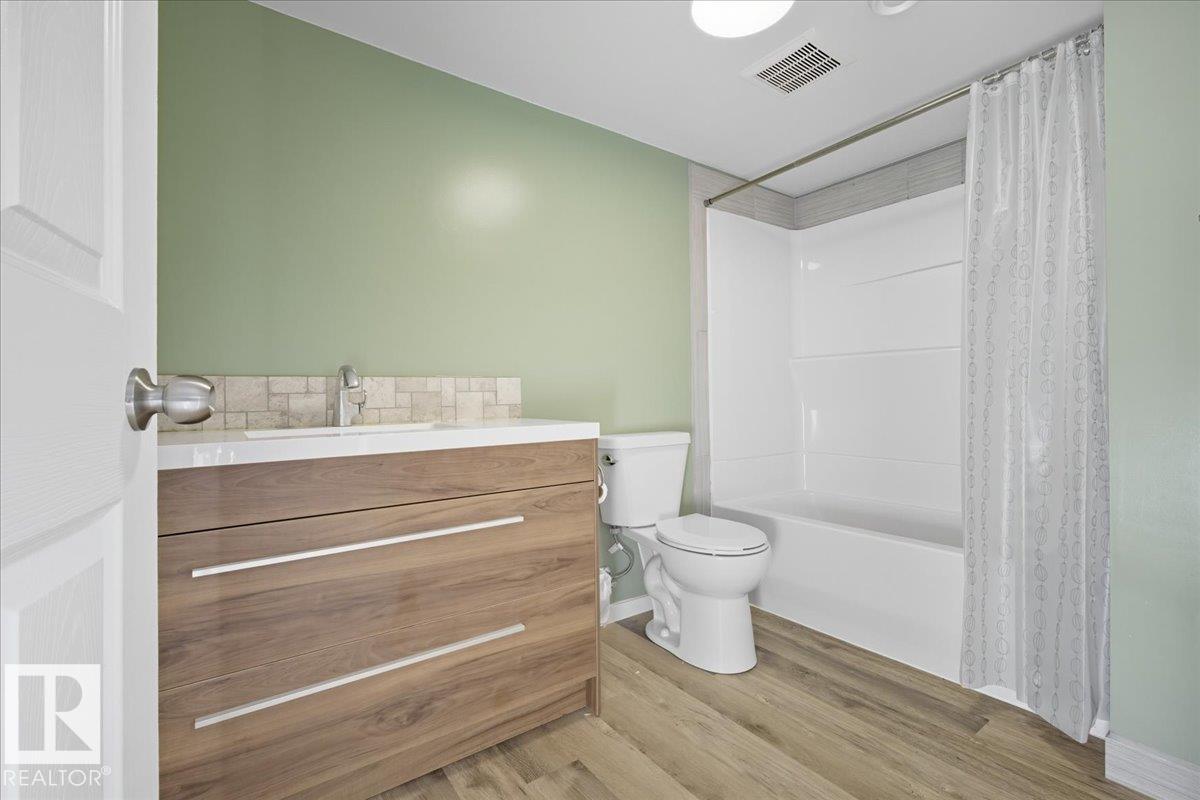 113 Park Gv, Wetaskiwin, Alberta  T9A 1X5 - Photo 36 - E4460988