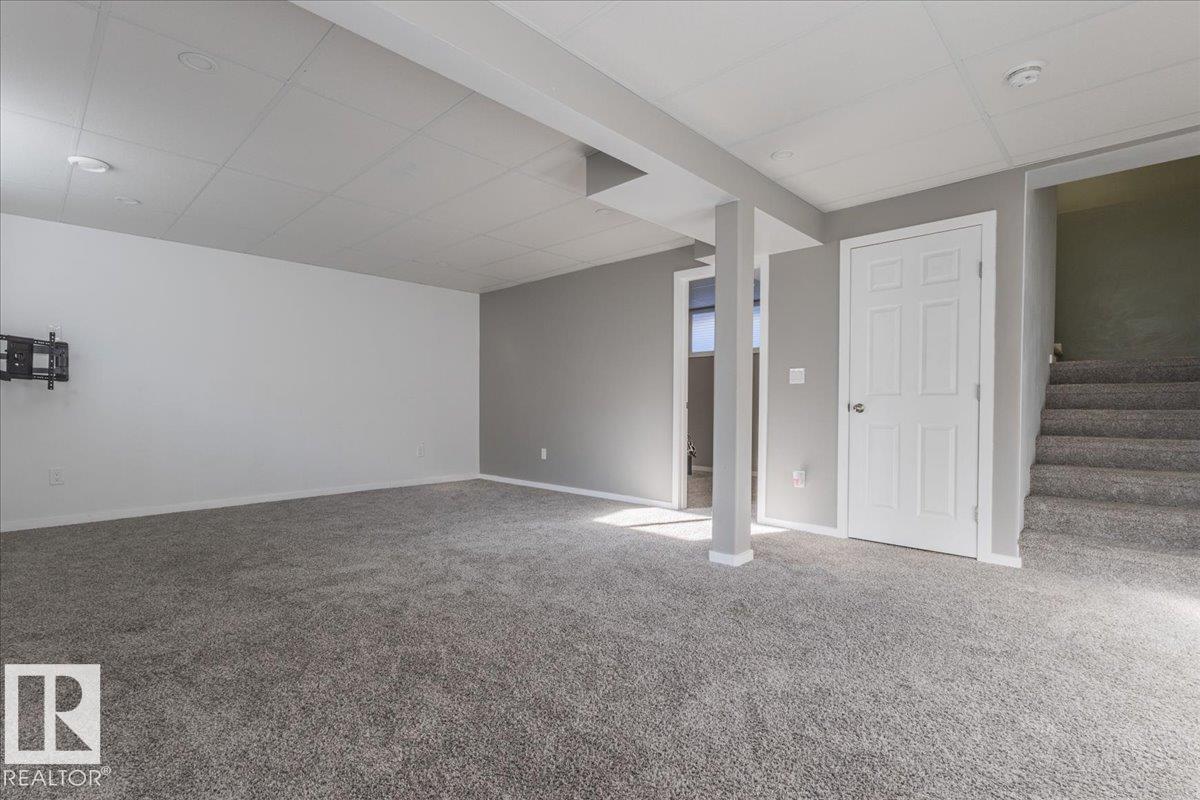 113 Park Gv, Wetaskiwin, Alberta  T9A 1X5 - Photo 39 - E4460988