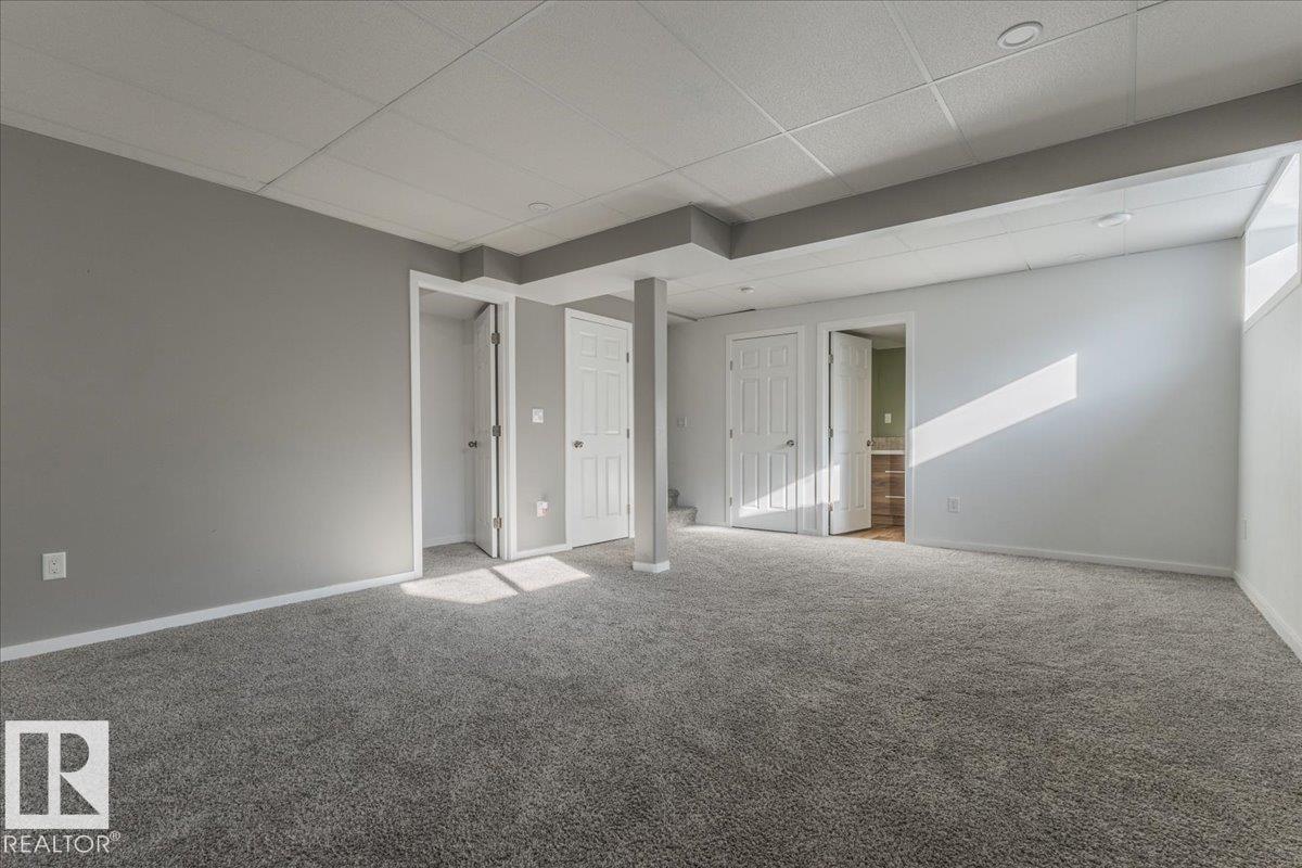 113 Park Gv, Wetaskiwin, Alberta  T9A 1X5 - Photo 40 - E4460988