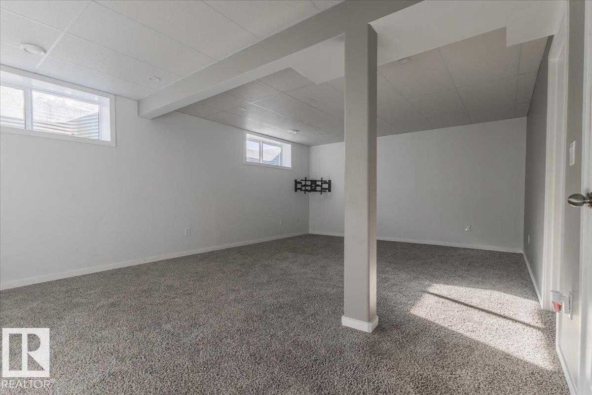 113 Park Gv, Wetaskiwin, Alberta  T9A 1X5 - Photo 41 - E4460988