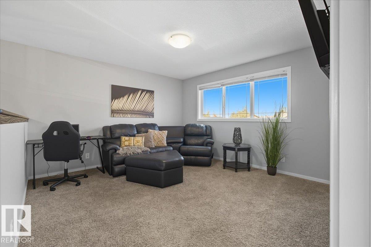 113 Park Gv, Wetaskiwin, Alberta  T9A 1X5 - Photo 6 - E4460988