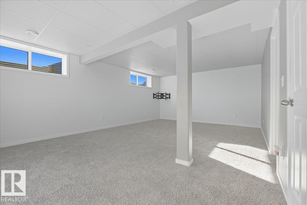 113 Park Gv, Wetaskiwin, Alberta  T9A 1X5 - Photo 8 - E4460988