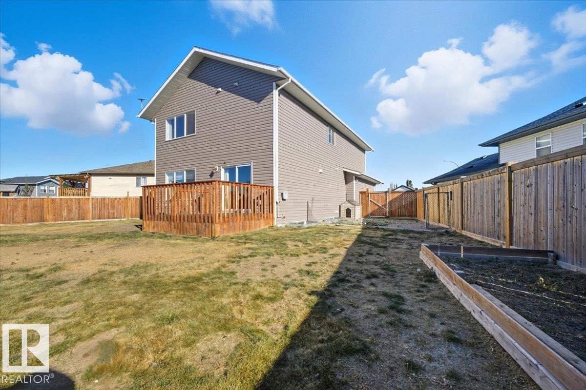 113 Park Gv, Wetaskiwin, Alberta  T9A 1X5 - Photo 9 - E4460988
