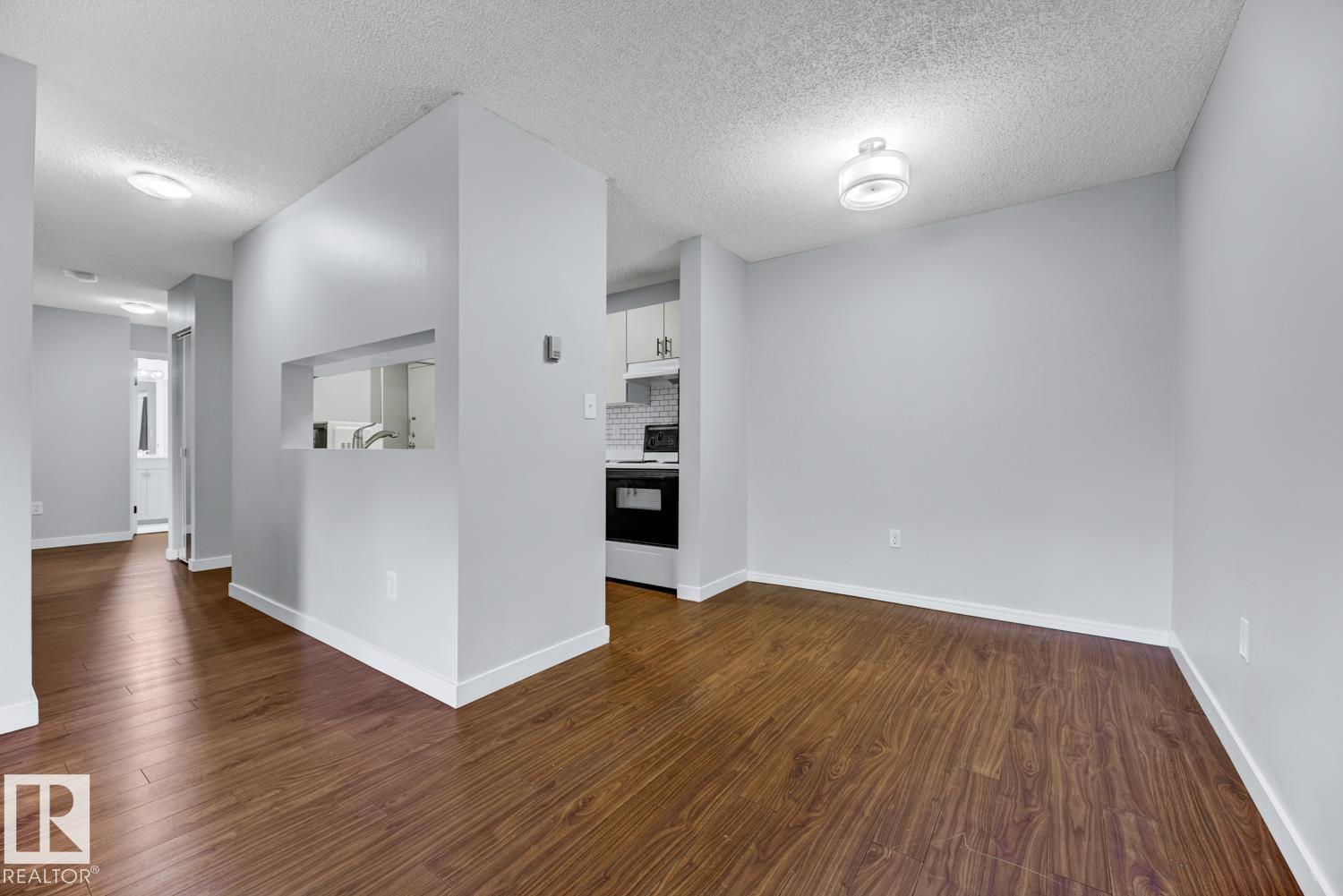 #105 2508 50 St Nw, Edmonton, Alberta  T6L 6X9 - Photo 10 - E4460989