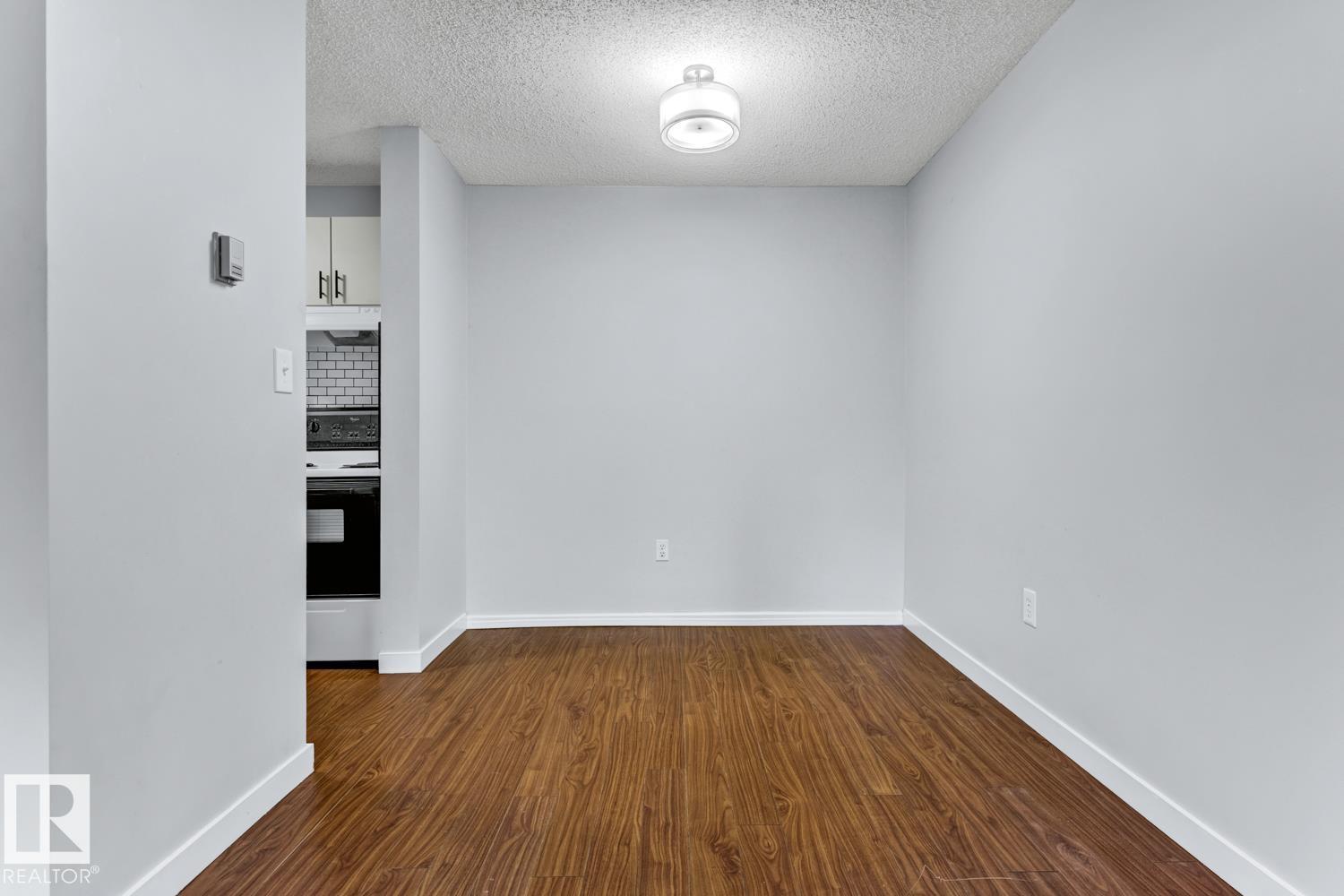 #105 2508 50 St Nw, Edmonton, Alberta  T6L 6X9 - Photo 11 - E4460989