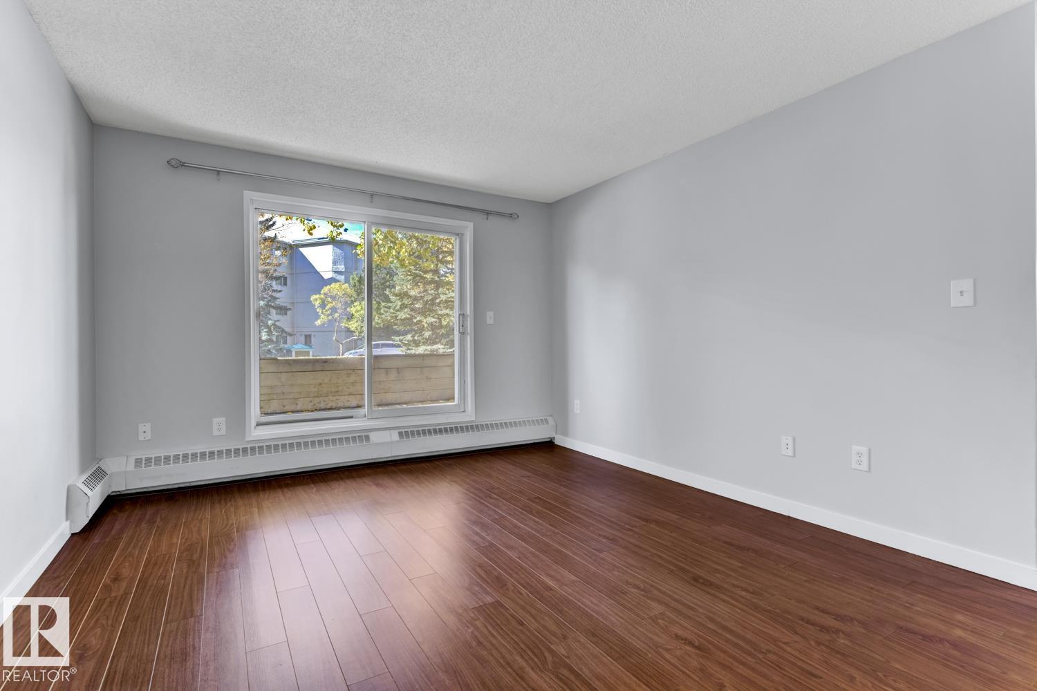 #105 2508 50 St Nw, Edmonton, Alberta  T6L 6X9 - Photo 12 - E4460989