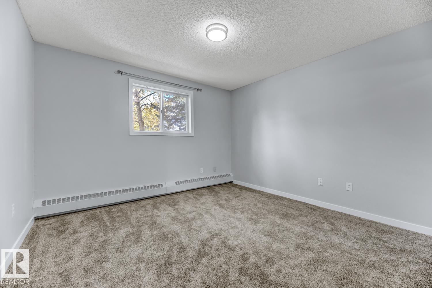 #105 2508 50 St Nw, Edmonton, Alberta  T6L 6X9 - Photo 14 - E4460989