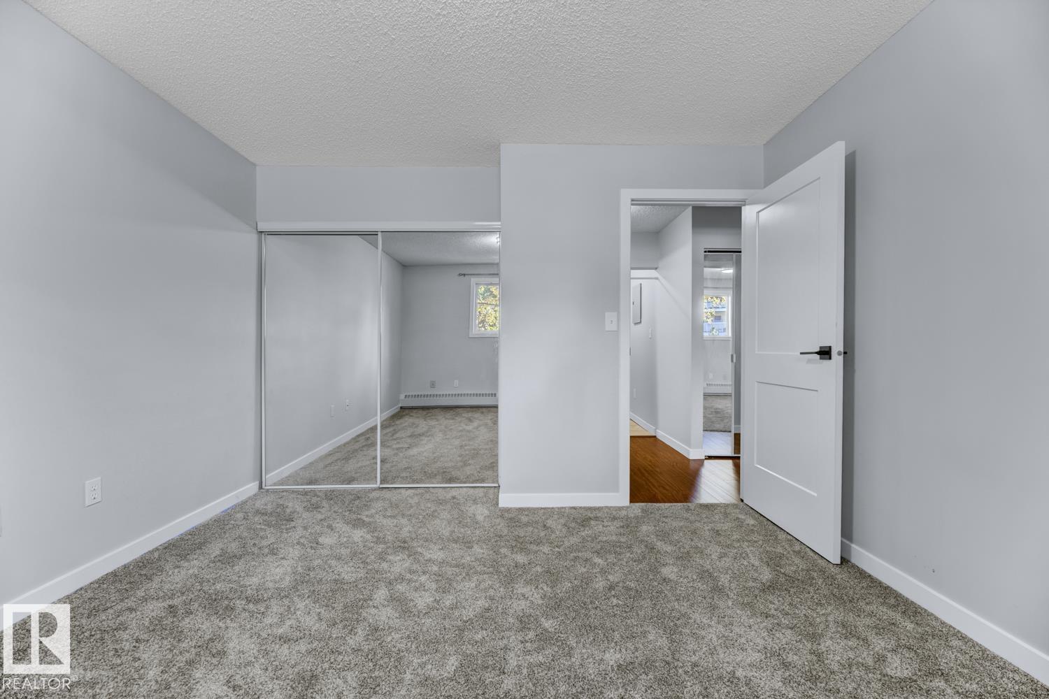 #105 2508 50 St Nw, Edmonton, Alberta  T6L 6X9 - Photo 15 - E4460989