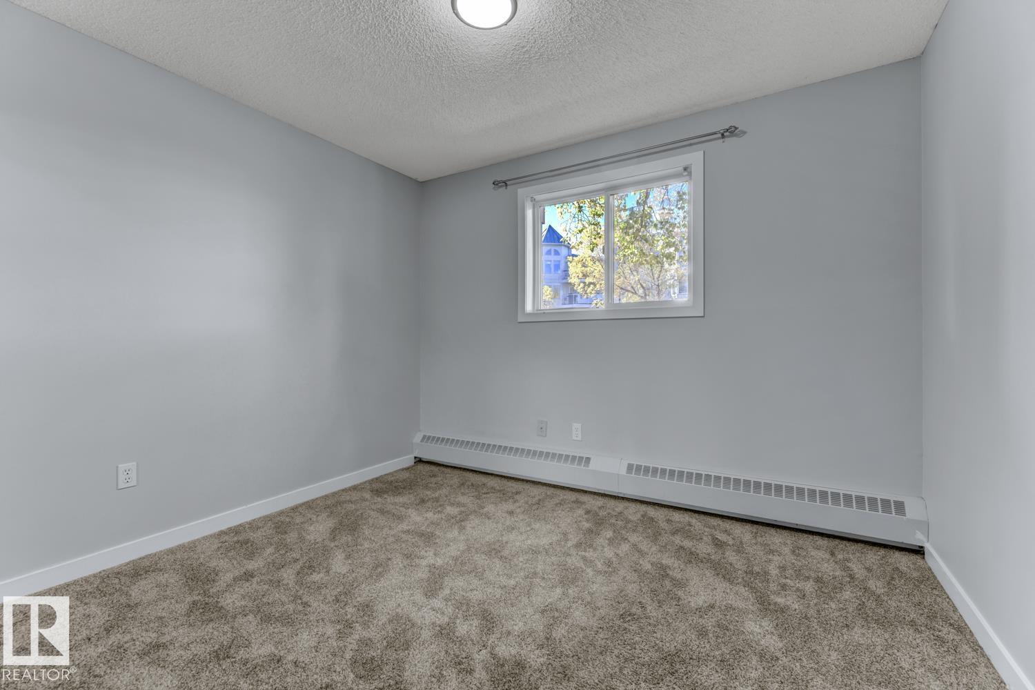 #105 2508 50 St Nw, Edmonton, Alberta  T6L 6X9 - Photo 16 - E4460989