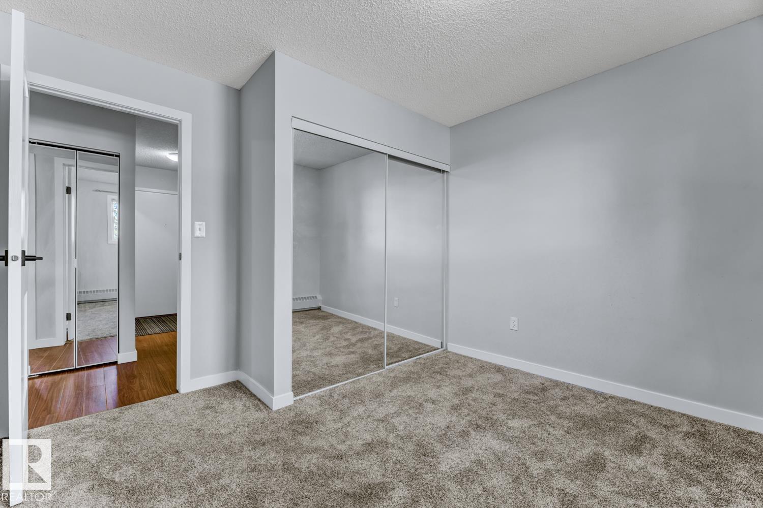 #105 2508 50 St Nw, Edmonton, Alberta  T6L 6X9 - Photo 17 - E4460989