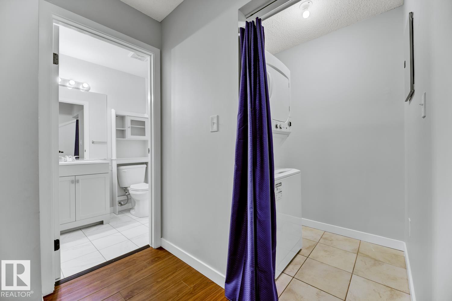 #105 2508 50 St Nw, Edmonton, Alberta  T6L 6X9 - Photo 18 - E4460989