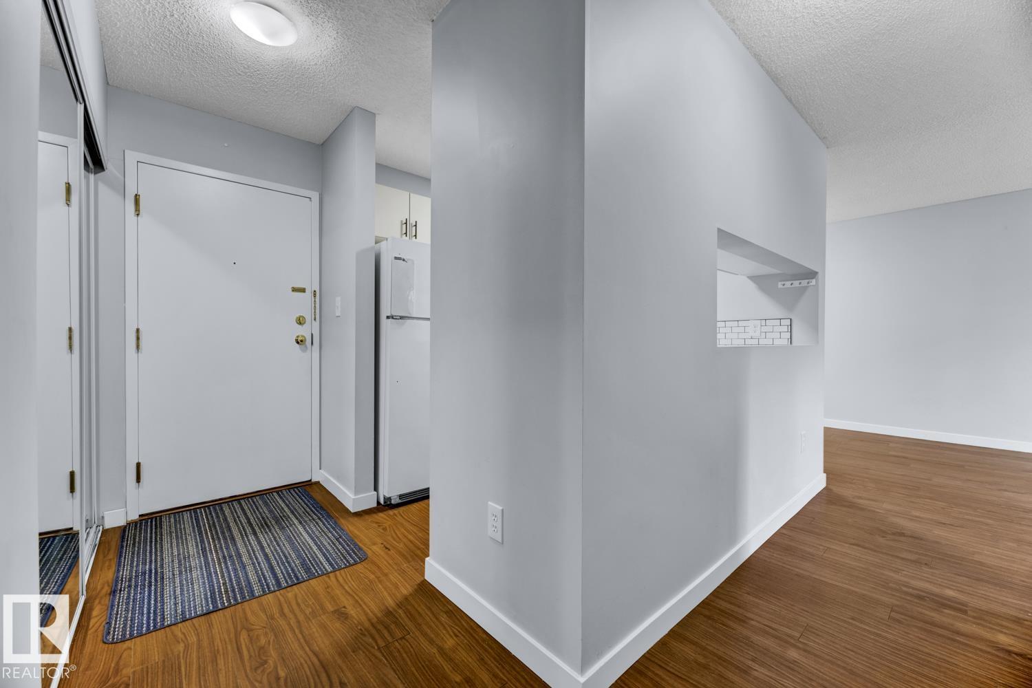 #105 2508 50 St Nw, Edmonton, Alberta  T6L 6X9 - Photo 6 - E4460989