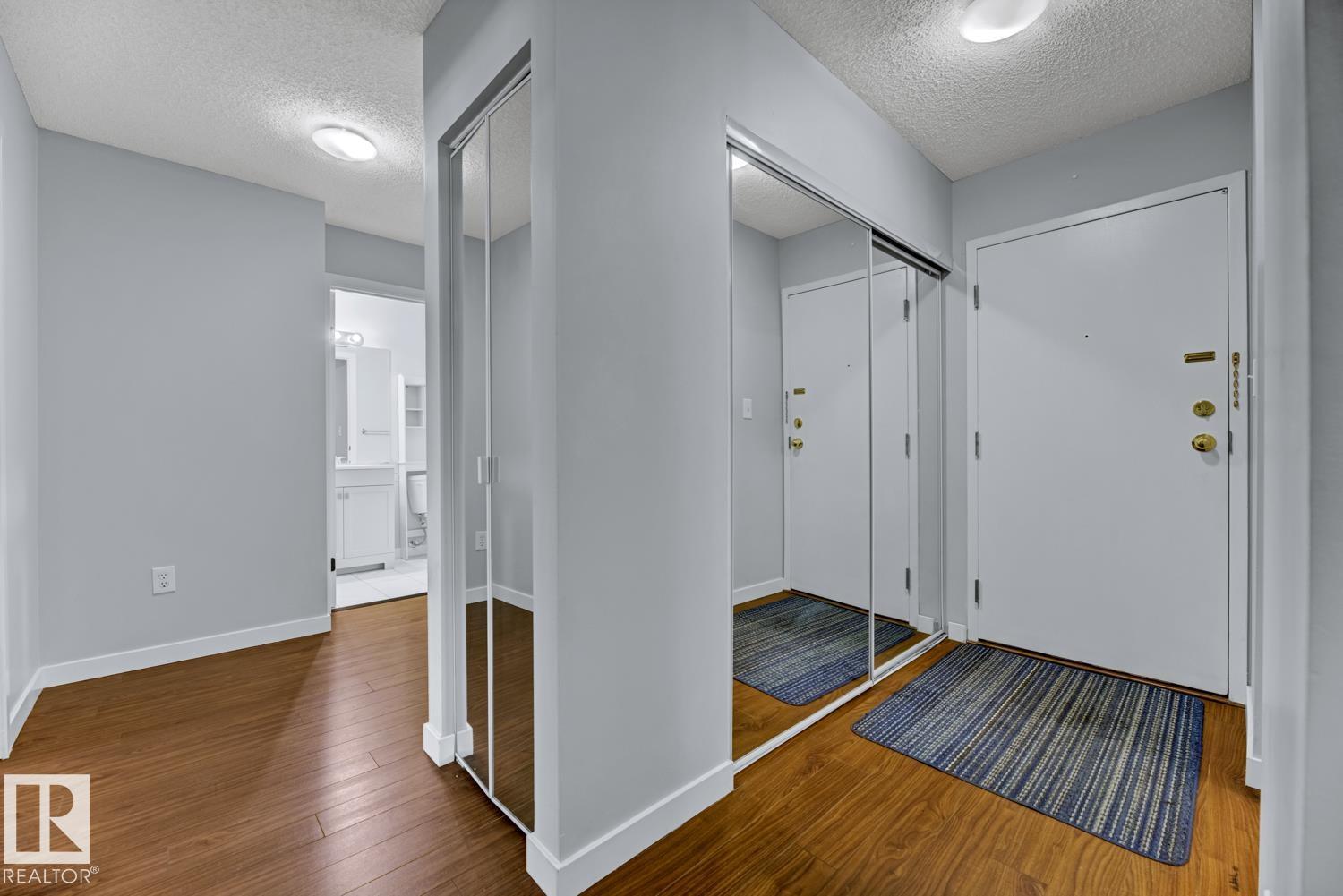 #105 2508 50 St Nw, Edmonton, Alberta  T6L 6X9 - Photo 7 - E4460989