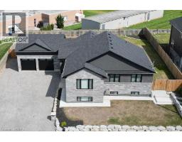 21 HALDIMAND 66 Road, Haldimand County, Ontario