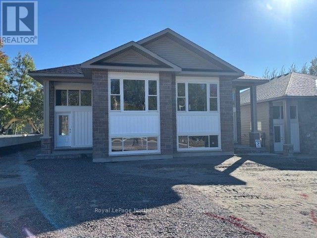 20 Meadow Wood Court, North Bay, Ontario  P1A 4L5 - Photo 1 - X12421643