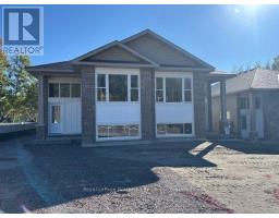 20 MEADOW WOOD COURT, North Bay, Ontario