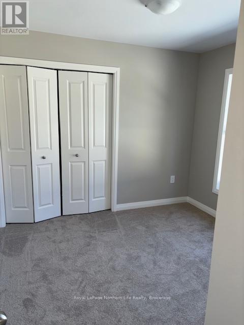 20 Meadow Wood Court, North Bay, Ontario  P1A 4L5 - Photo 25 - X12421643