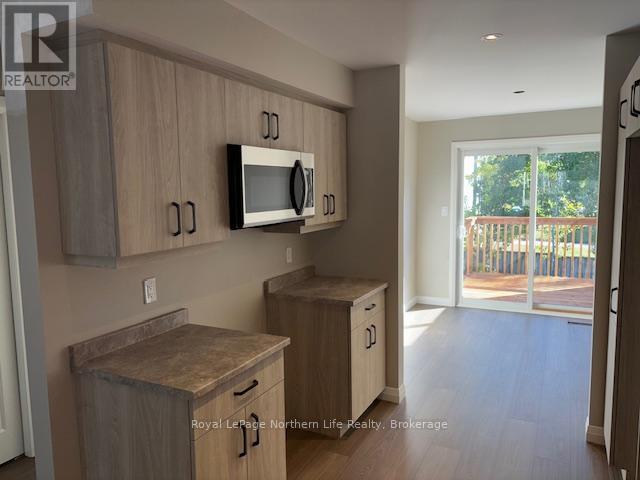 20 Meadow Wood Court, North Bay, Ontario  P1A 4L5 - Photo 13 - X12421643
