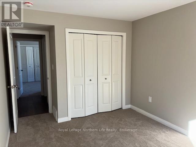 20 Meadow Wood Court, North Bay, Ontario  P1A 4L5 - Photo 20 - X12421643