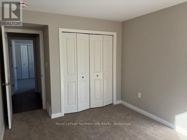 20 Meadow Wood Court, North Bay, Ontario  P1A 4L5 - Photo 19 - X12421643