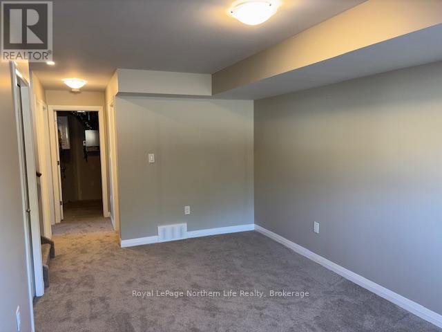 20 Meadow Wood Court, North Bay, Ontario  P1A 4L5 - Photo 30 - X12421643