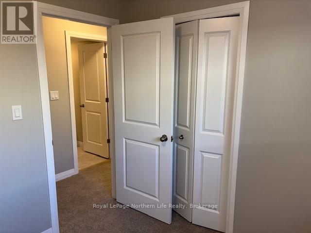 20 Meadow Wood Court, North Bay, Ontario  P1A 4L5 - Photo 34 - X12421643