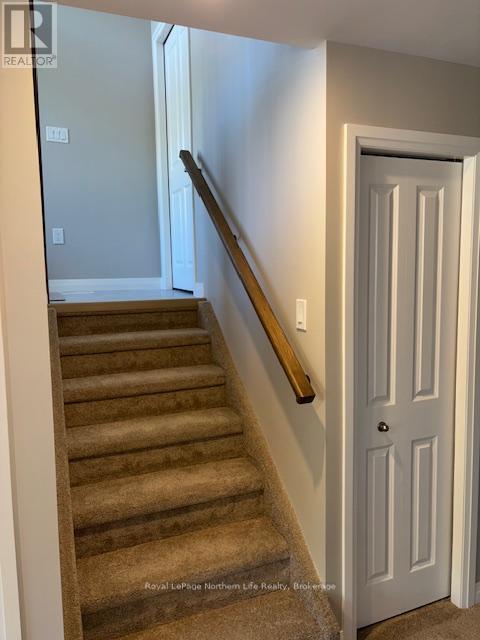 20 Meadow Wood Court, North Bay, Ontario  P1A 4L5 - Photo 29 - X12421643