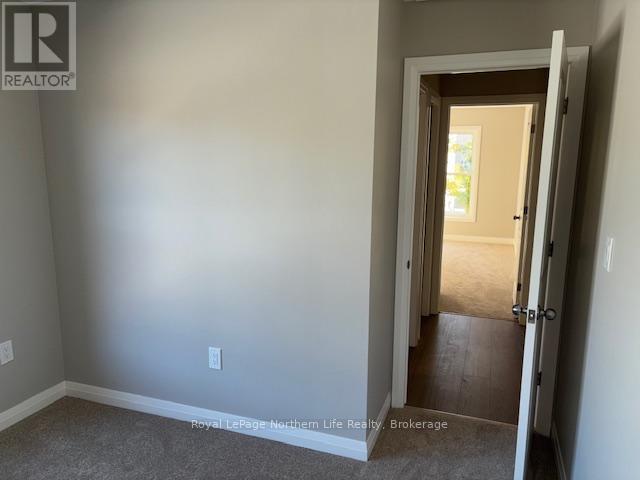 20 Meadow Wood Court, North Bay, Ontario  P1A 4L5 - Photo 26 - X12421643