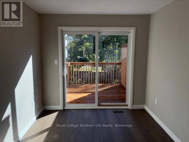 20 Meadow Wood Court, North Bay, Ontario  P1A 4L5 - Photo 14 - X12421643