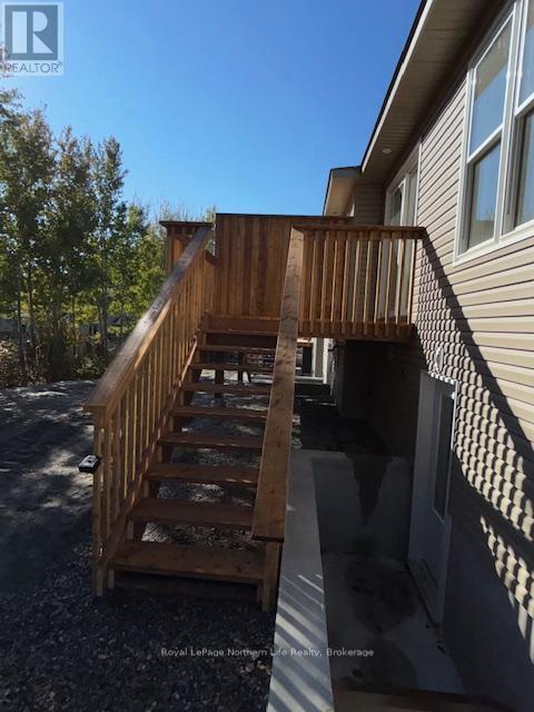 20 Meadow Wood Court, North Bay, Ontario  P1A 4L5 - Photo 41 - X12421643