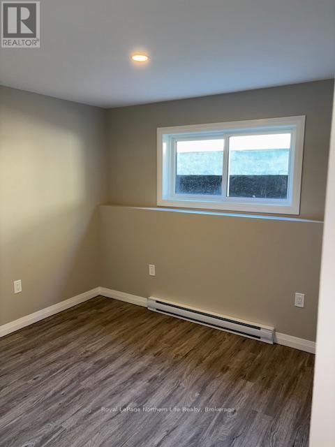 20 Meadow Wood Court, North Bay, Ontario  P1A 4L5 - Photo 48 - X12421643