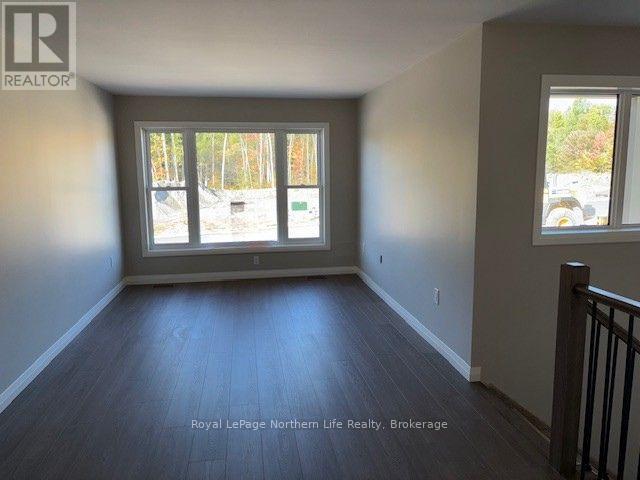 20 Meadow Wood Court, North Bay, Ontario  P1A 4L5 - Photo 9 - X12421643
