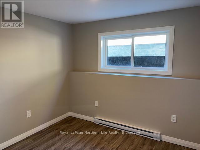 20 Meadow Wood Court, North Bay, Ontario  P1A 4L5 - Photo 47 - X12421643