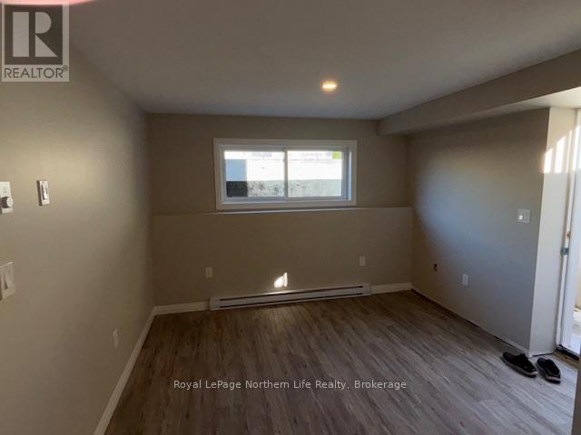20 Meadow Wood Court, North Bay, Ontario  P1A 4L5 - Photo 43 - X12421643