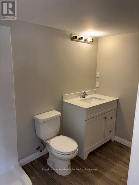 20 Meadow Wood Court, North Bay, Ontario  P1A 4L5 - Photo 49 - X12421643