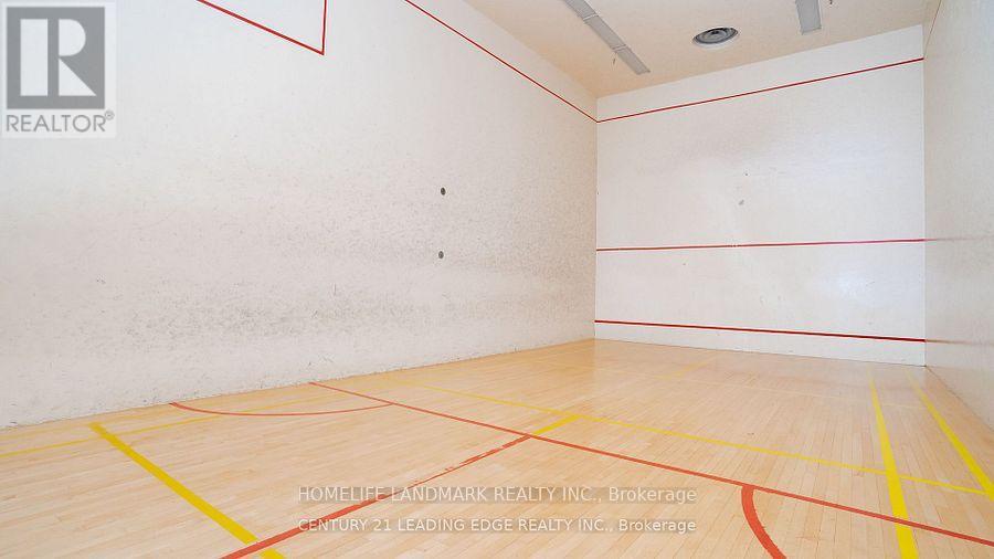 # 1406 - 177 Linus Road W, Toronto, Ontario  M2J 4S5 - Photo 27 - C12446489