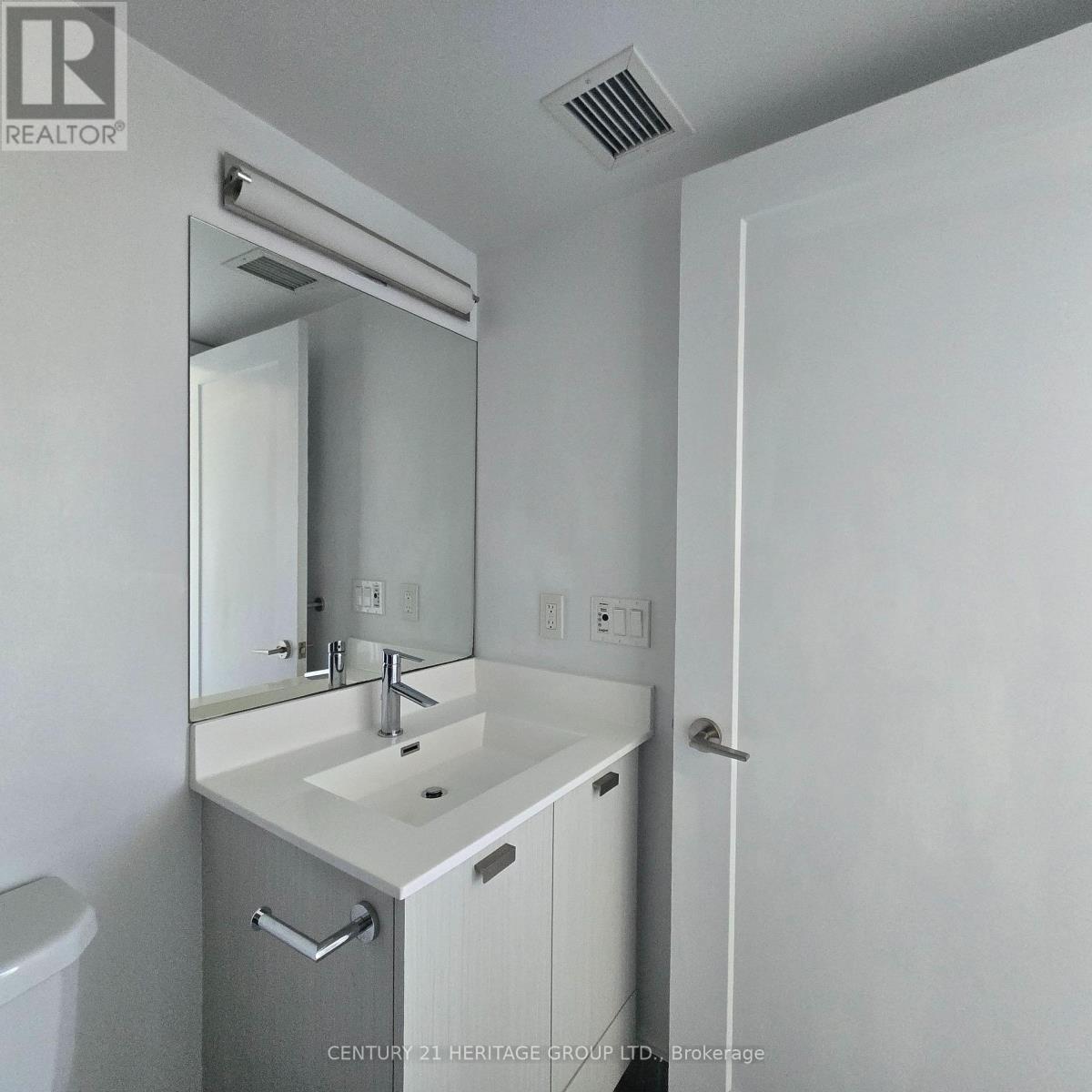 922 - 275 Village Green Square, Toronto, Ontario  M1S 0L8 - Photo 21 - E12427675