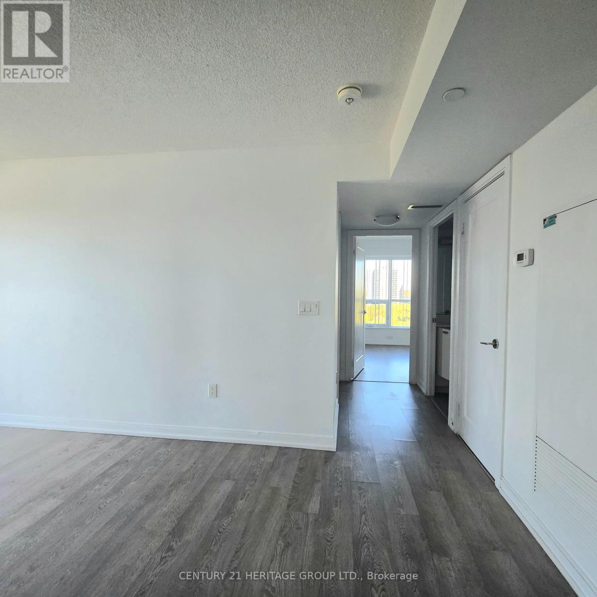 922 - 275 Village Green Square, Toronto, Ontario  M1S 0L8 - Photo 14 - E12427675