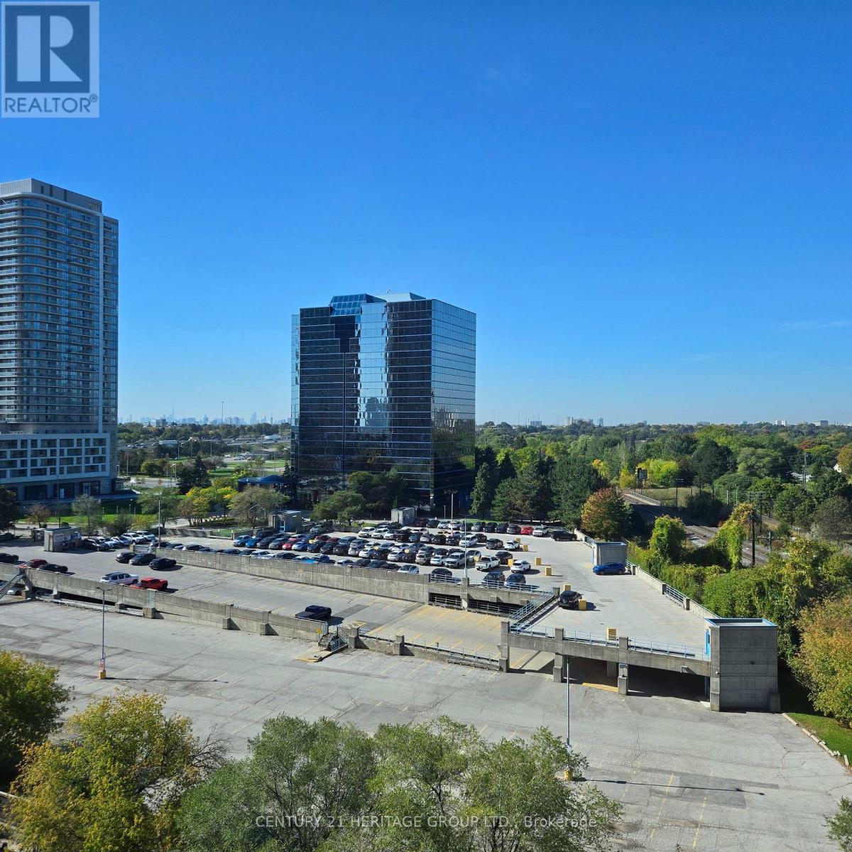 922 - 275 Village Green Square, Toronto, Ontario  M1S 0L8 - Photo 10 - E12427675