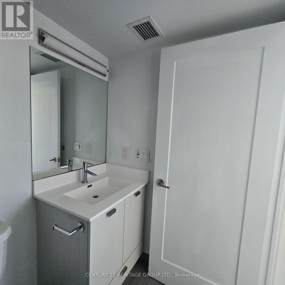 922 - 275 Village Green Square, Toronto, Ontario  M1S 0L8 - Photo 20 - E12427675