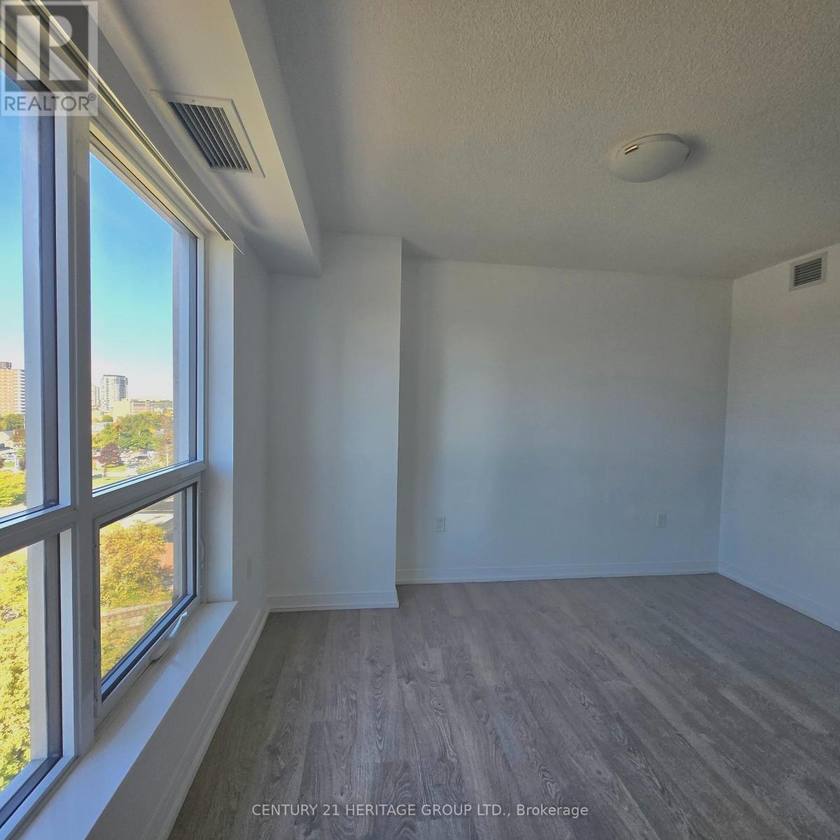 922 - 275 Village Green Square, Toronto, Ontario  M1S 0L8 - Photo 22 - E12427675