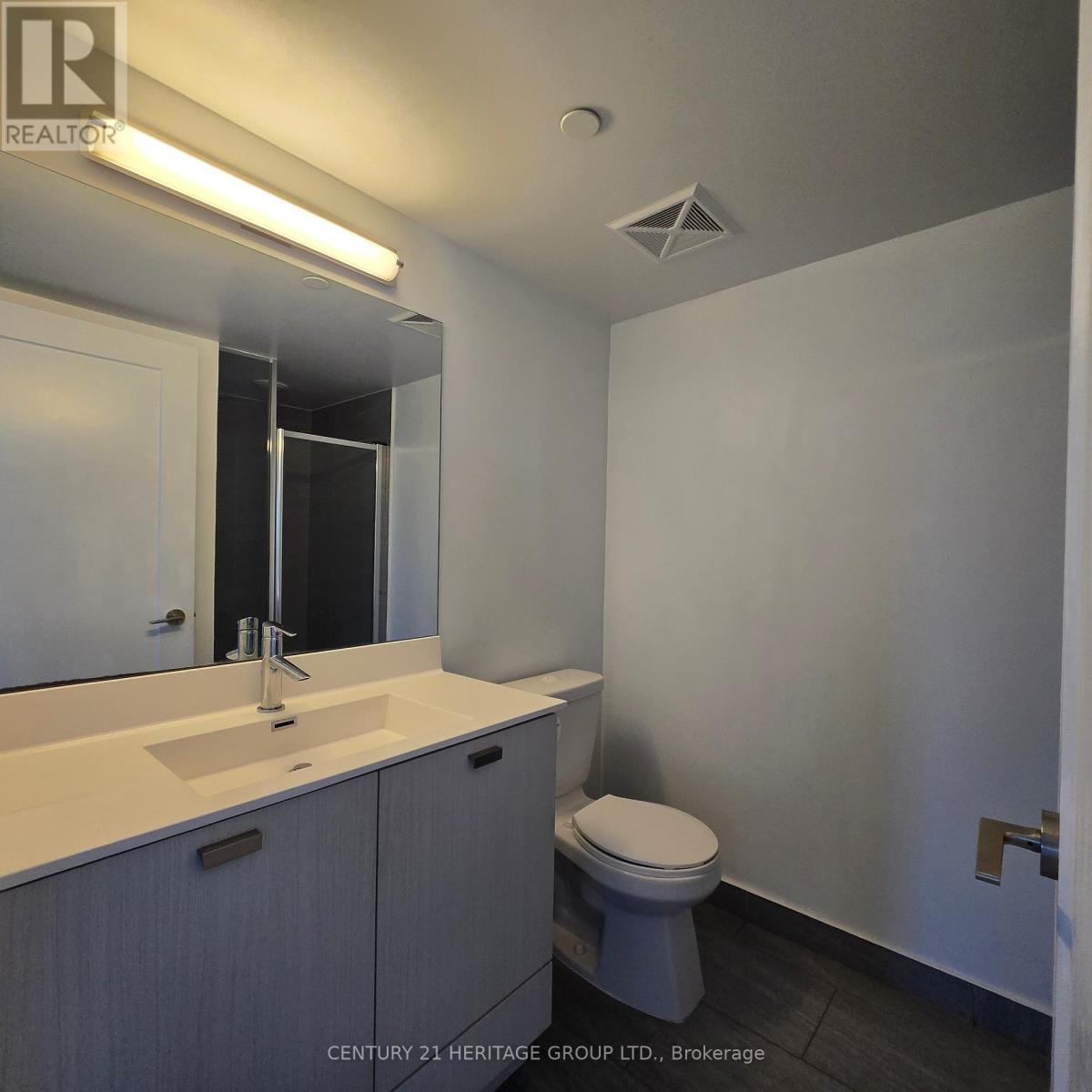 922 - 275 Village Green Square, Toronto, Ontario  M1S 0L8 - Photo 26 - E12427675