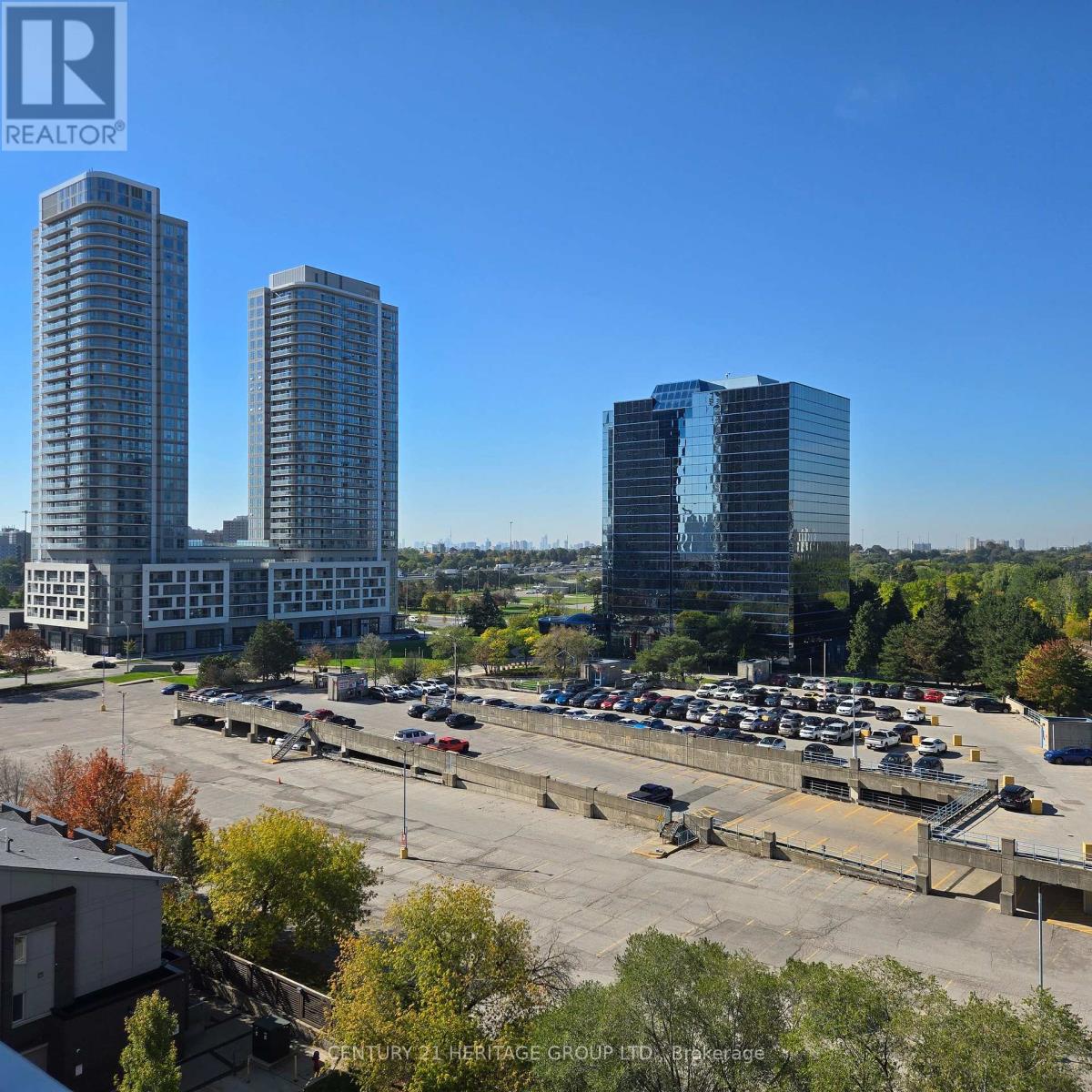 922 - 275 Village Green Square, Toronto, Ontario  M1S 0L8 - Photo 8 - E12427675