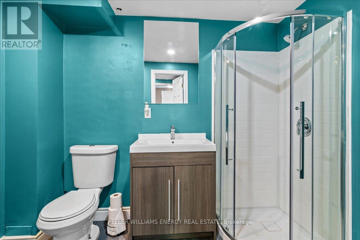 601 Grandview Street S, Oshawa, Ontario  L1H 7T5 - Photo 24 - E12409280